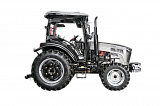 SERIES TB G3 PREMIUM
